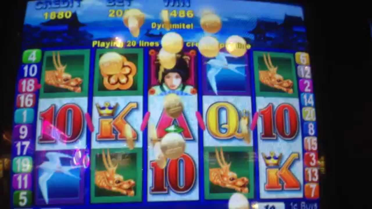 $66 FREE Chip at YoYo Casino