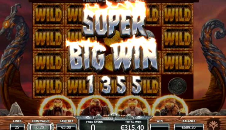 €999 no deposit at 888 Casino