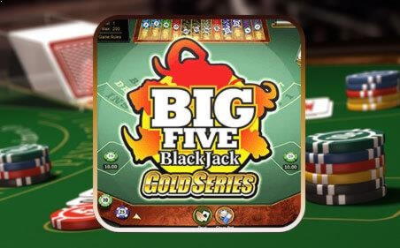 €350 Daily freeroll slot tournament at Sloty Casino