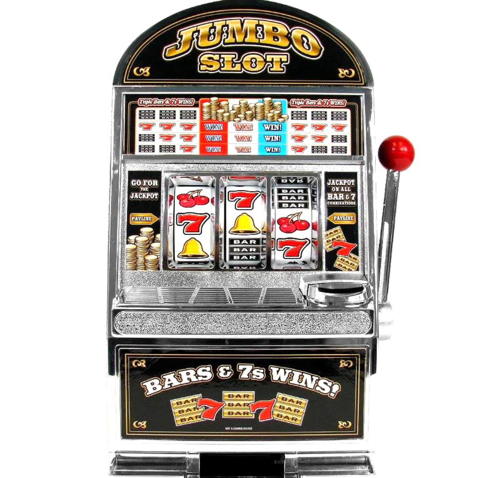 Eur 2925 no deposit bonus at BGO Casino