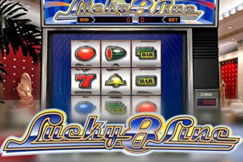 335% Match Bonus at Casimba Casino