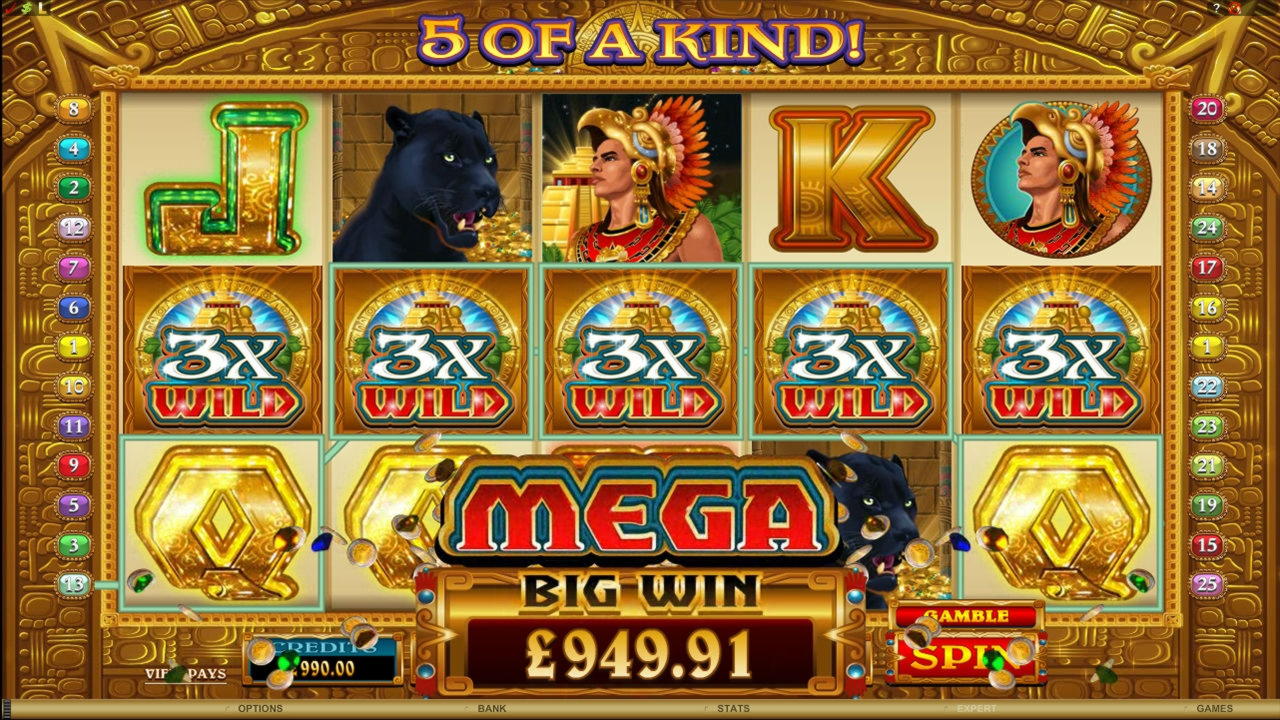 66 free spins at YoYo Casino