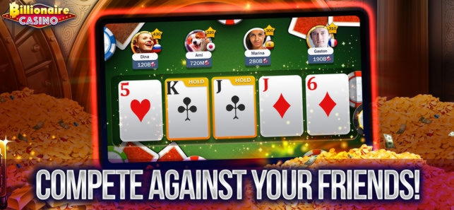 200 Free Spins no deposit at Slots Million Casino