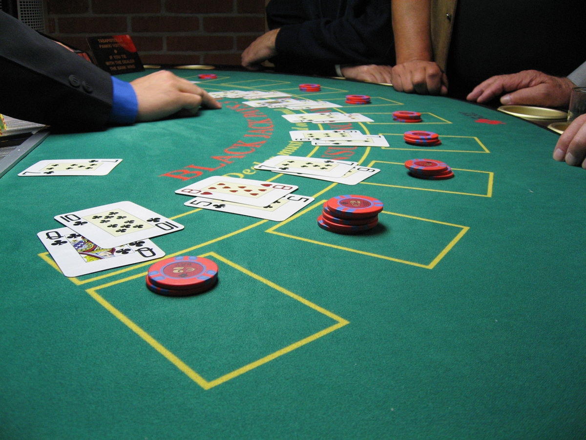 $4475 No Deposit Bonus at Sloty Casino