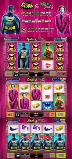 ﻿$940 Daily freeroll slot tournament at Gate777 Casino