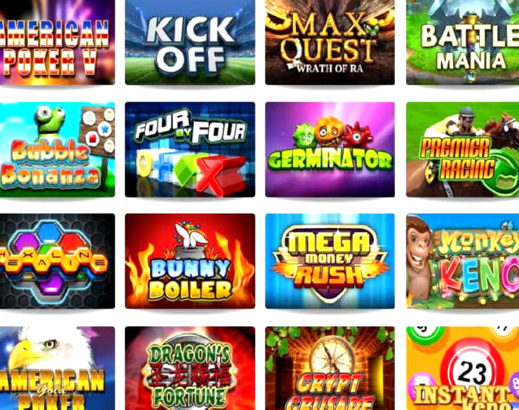 EURO 120 NO DEPOSIT BONUS CODE at BGO Casino