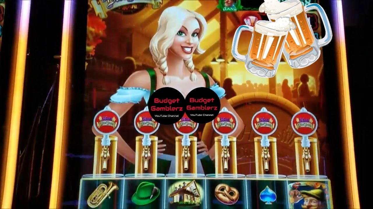€2430 No Deposit Casino Bonus at Guts Casino