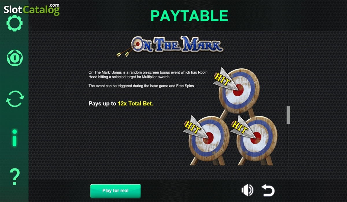 €4610 NO DEPOSIT at Gate777 Casino