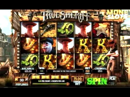 £200 Free Casino Ticket at Big Jackpot Casino