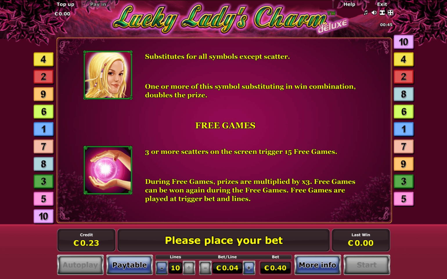 ﻿$111 Casino Tournament at Energy Casino