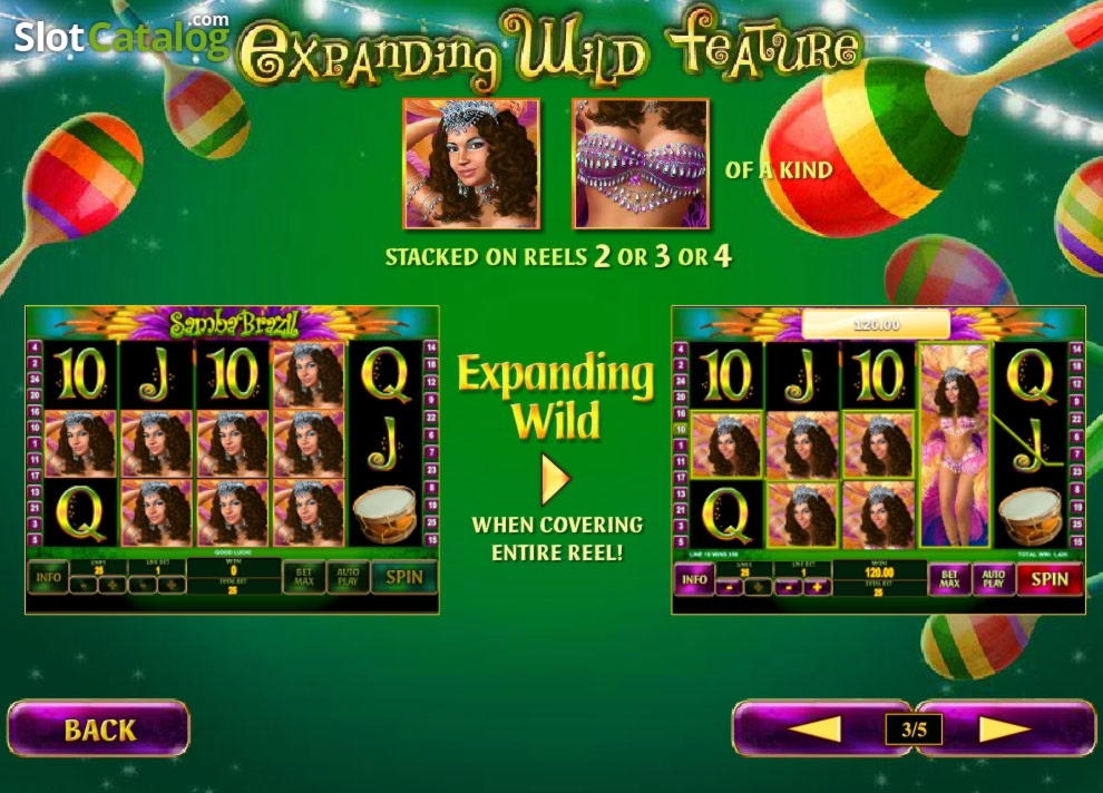 130 Free casino spins at Wish Maker Casino