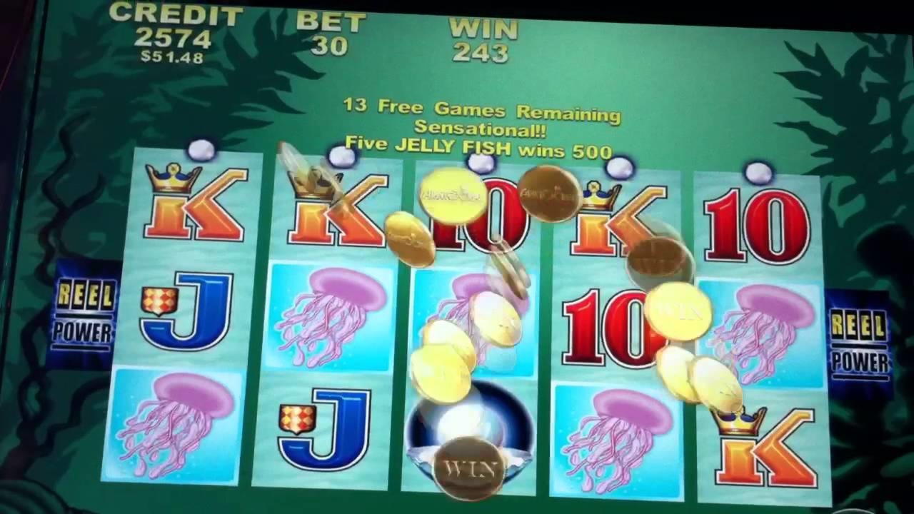 Eur 440 Free Chip Casino at Rizk Casino