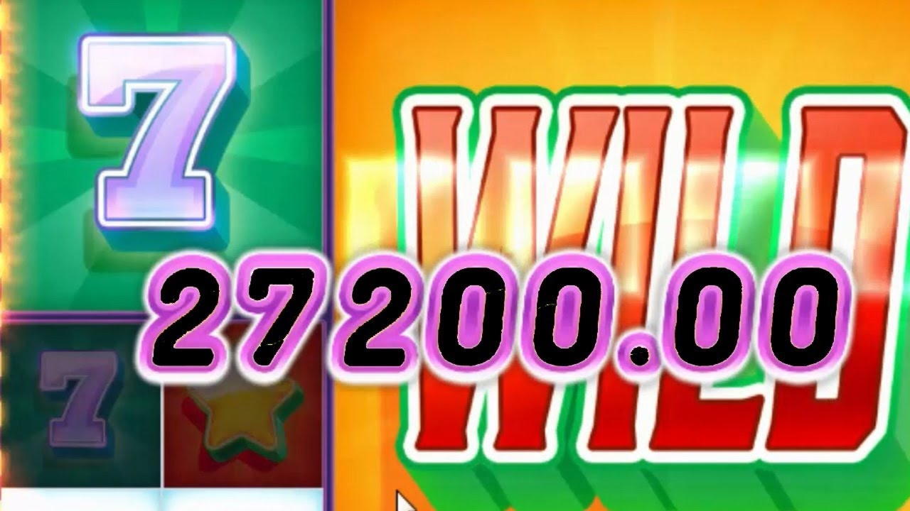 55 free spins no deposit casino at Royal Panda Casino