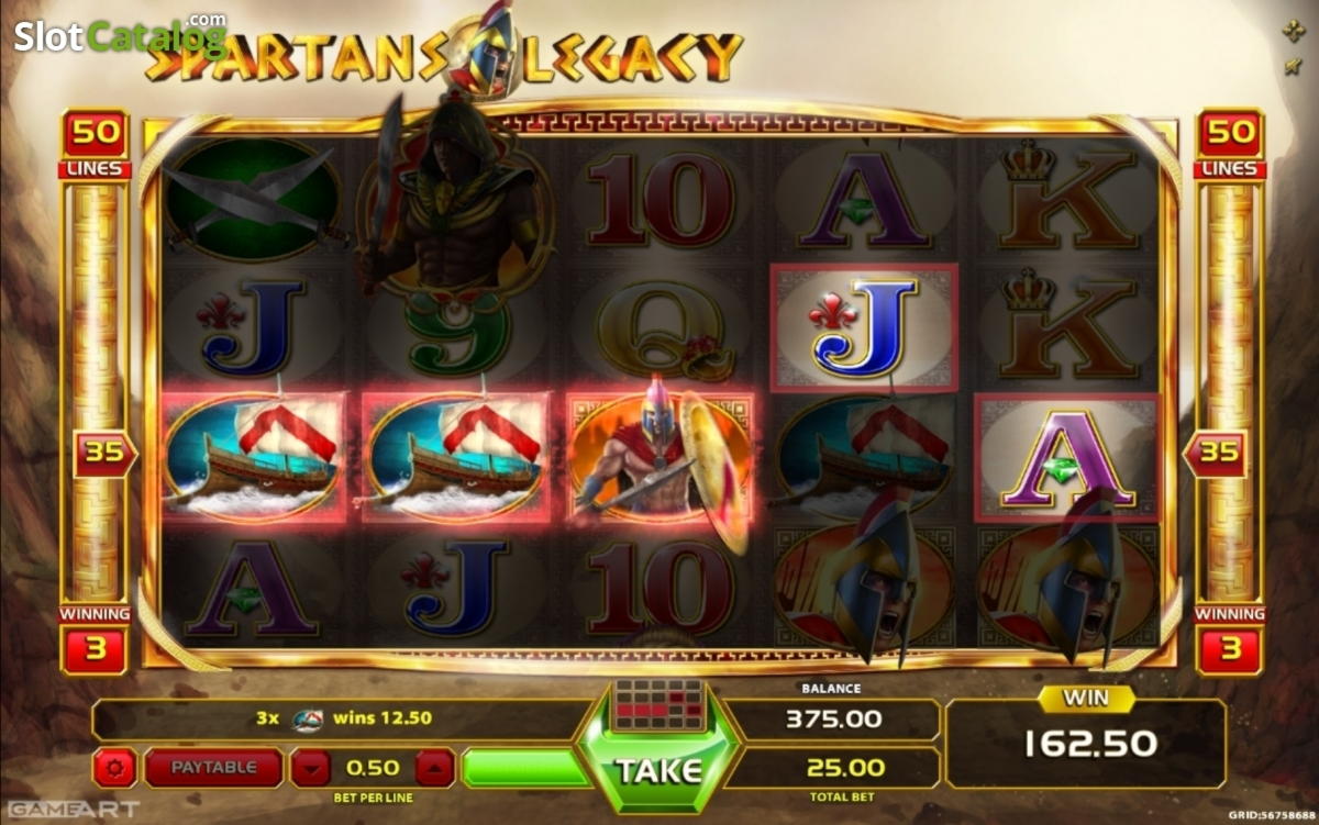€66 Tournament at BGO Casino