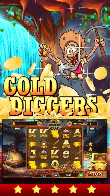 ﻿$780 Free Casino Tournament at Vegas Hero Casino