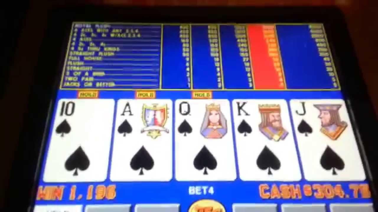 $675 Tournament at Leo Vegas Casino