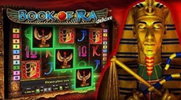 235 free spins at Kaboo Casino