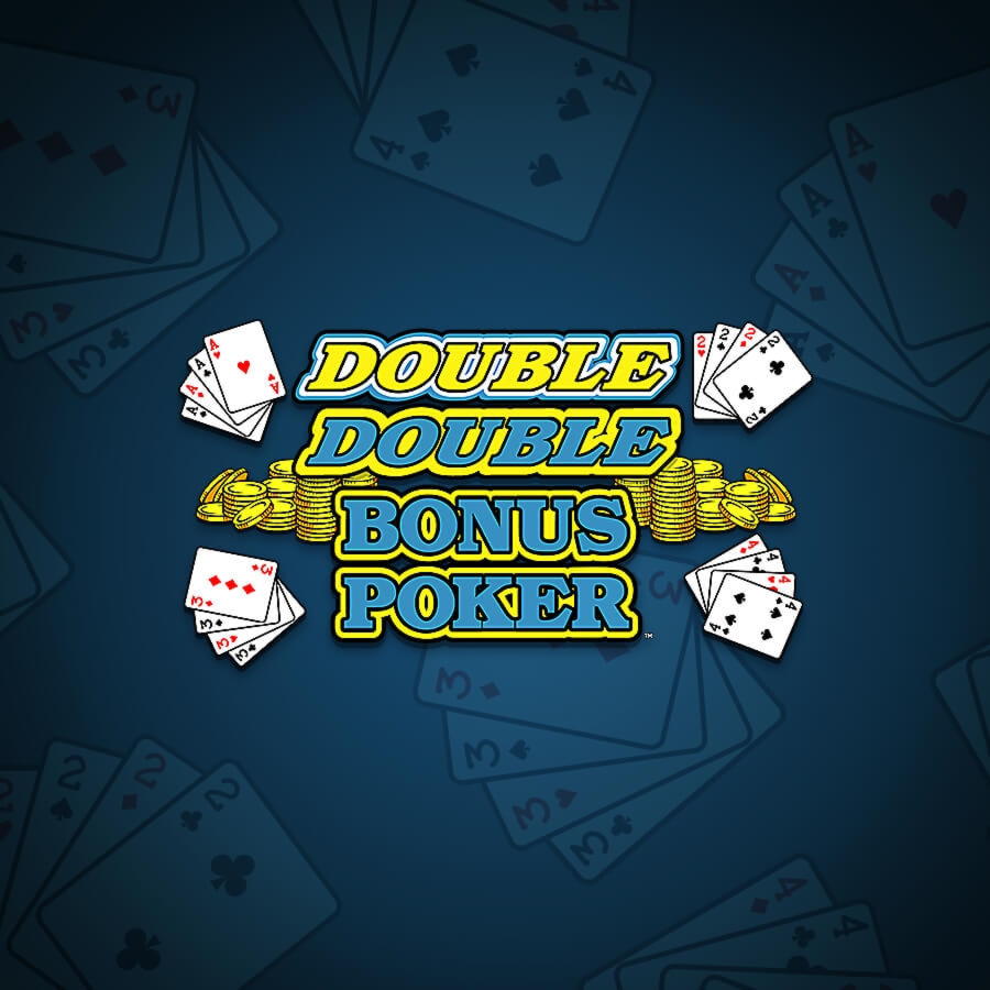 €965 NO DEPOSIT BONUS CODE at Video Slots Casino