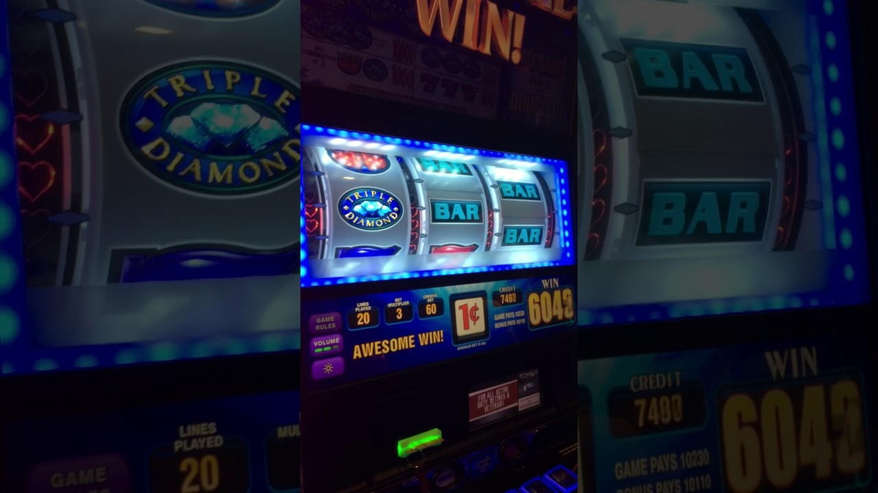 $120 FREE CHIP CASINO at Dunder Casino