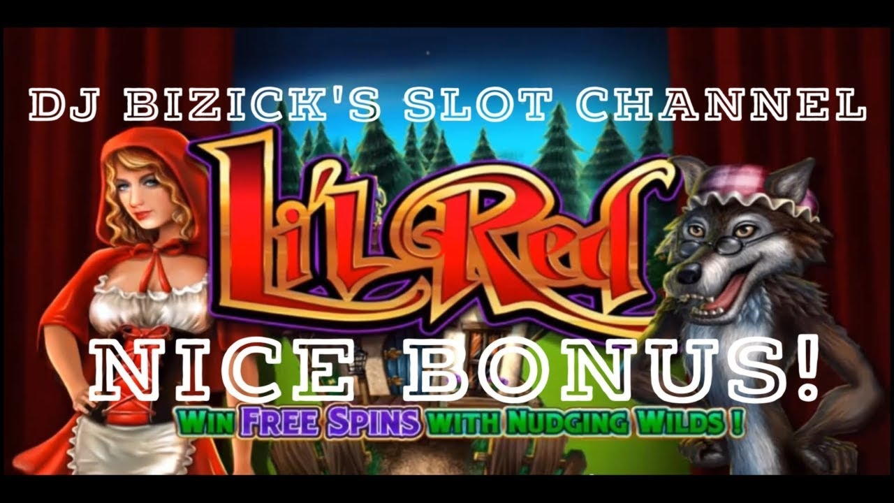 ﻿$165 FREE Chip at Dunder Casino