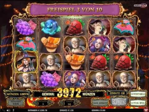 130 free spins no deposit casino at Casimba Casino