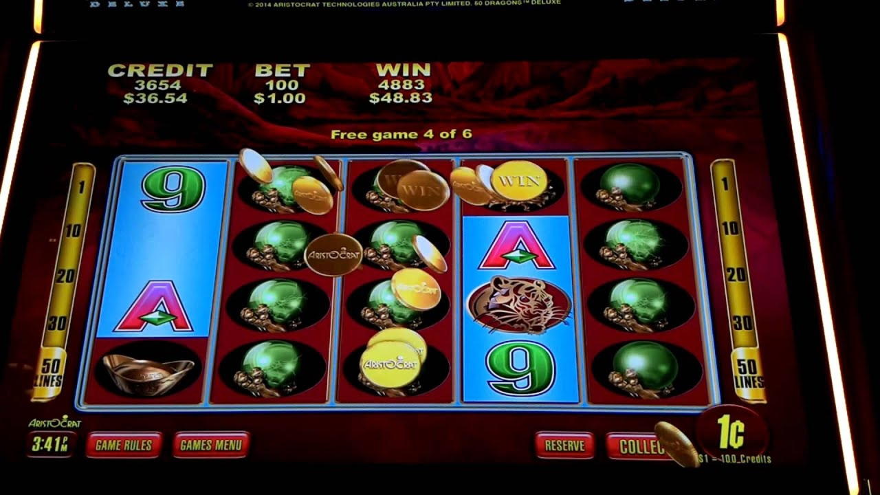 €2310 NO DEPOSIT BONUS CODE at Energy Casino