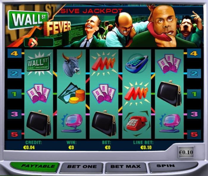 £70 Free Cash at Guts Casino