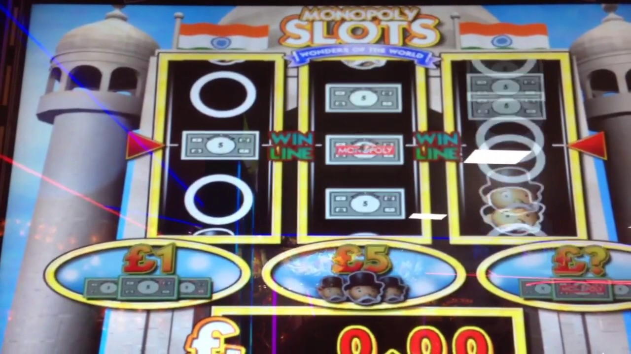 $560 FREE Chip at Leo Dubai Casino