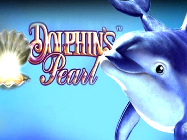 €90 FREE Casino Chip at Genesis Casino