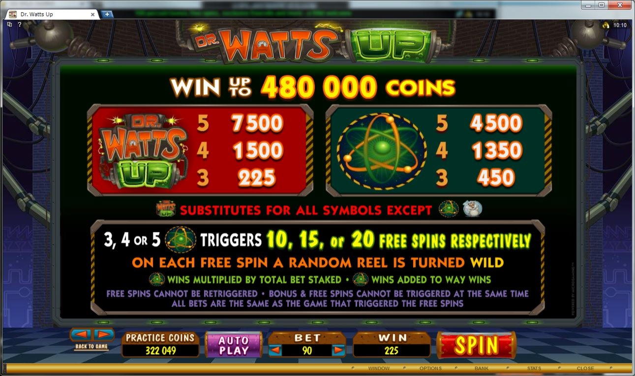 €88 Online Casino Tournament at Rizk Casino