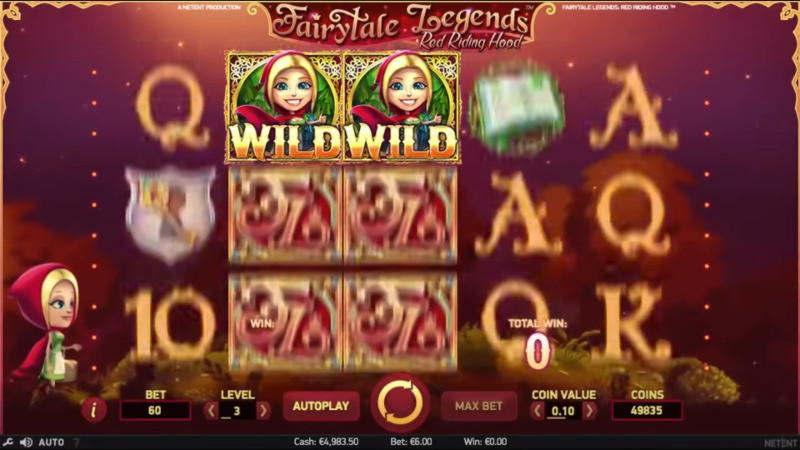 €620 FREE Chip Casino at Sloty Casino
