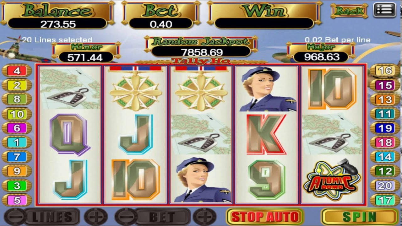 €620 free chip at Vegas Hero Casino