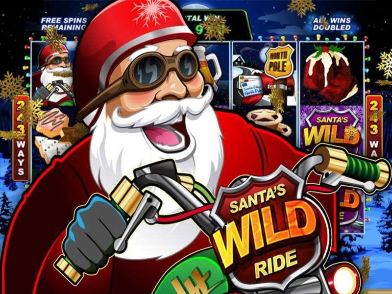 $4245 No deposit bonus casino at Dunder Casino