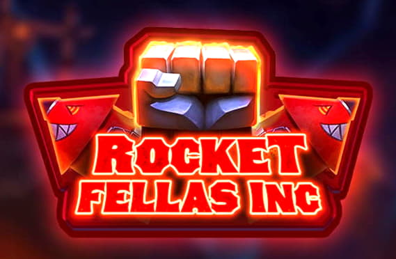 540% First deposit bonus at Rizk Casino