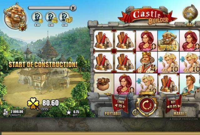 €500 FREE CASINO CHIP at Wish Maker Casino