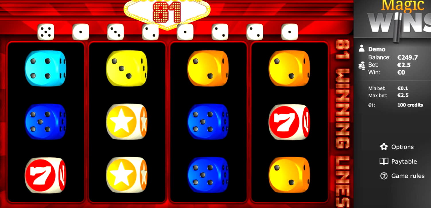 $99 Daily freeroll slot tournament at Royal Panda Casino