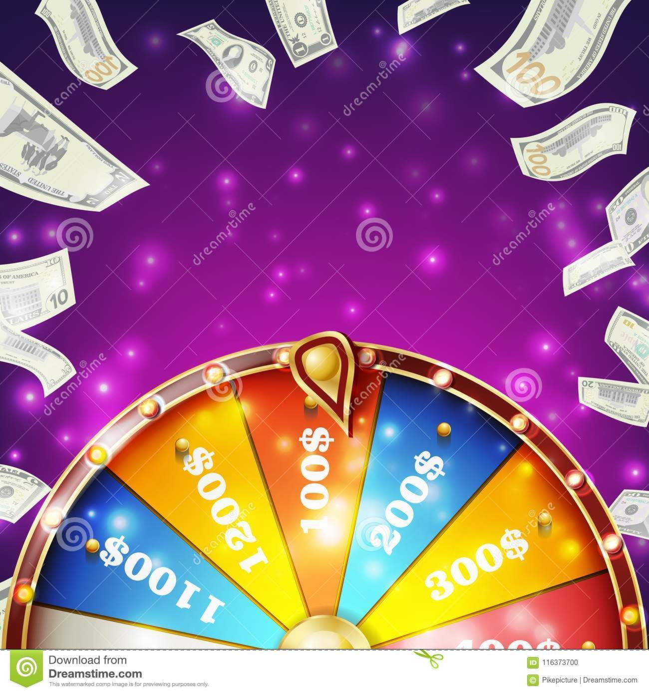 EURO 645 Casino Chip at Energy Casino