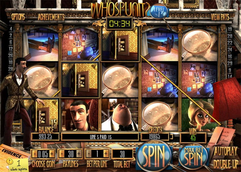 EURO 340 Casino Tournament at Vegas Hero Casino
