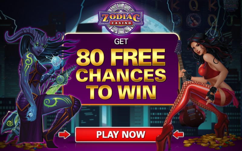 €2965 no deposit bonus casino at YoYo Casino