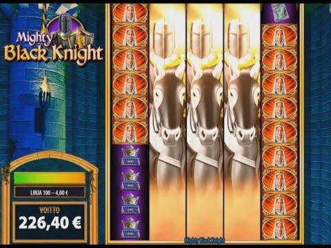 735% Match Bonus at Kaboo Casino