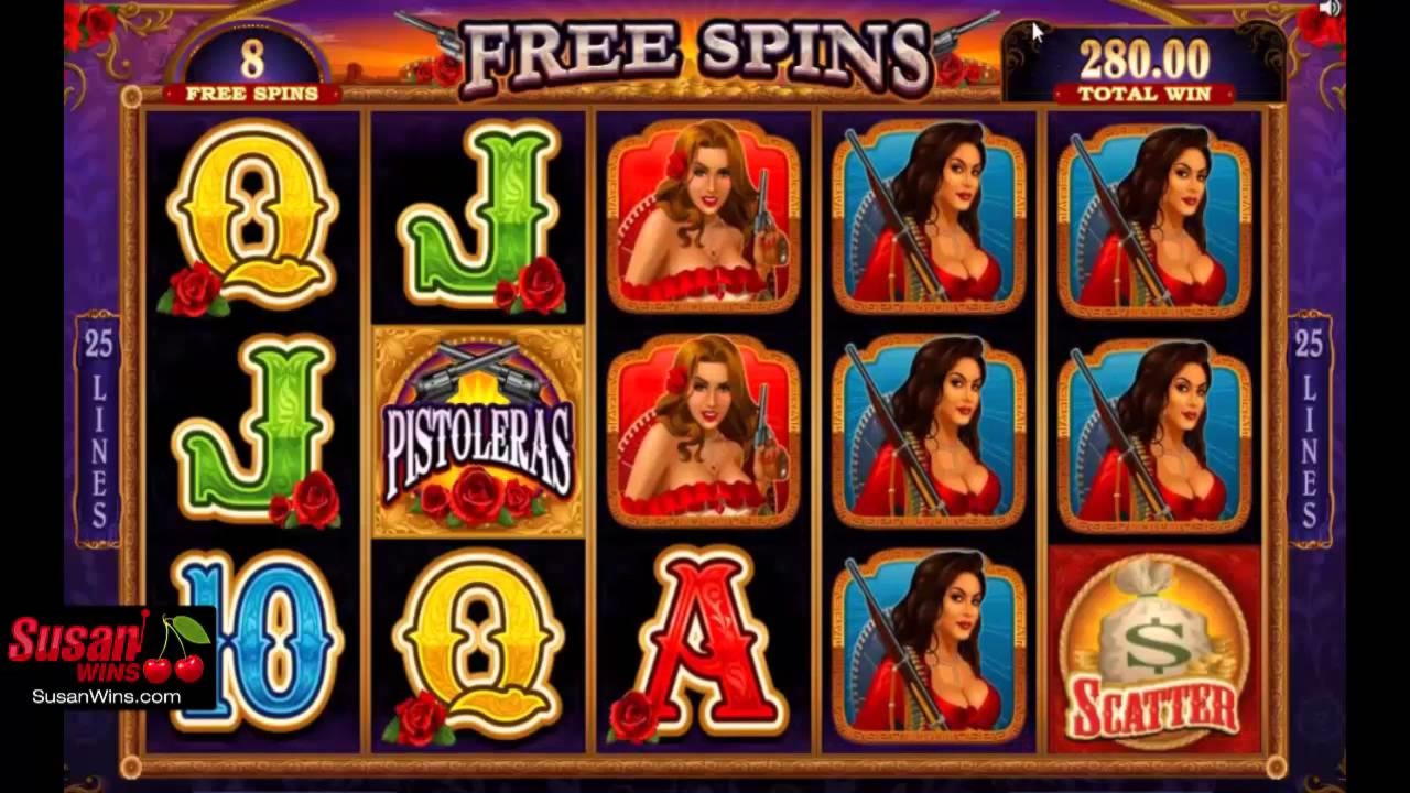 EUR 4105 no deposit bonus at William Hill Casino