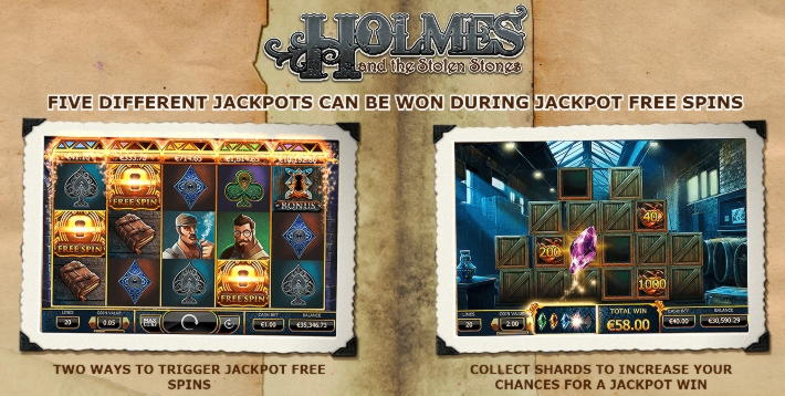 €2710 No Deposit Casino Bonus at Rizk Casino