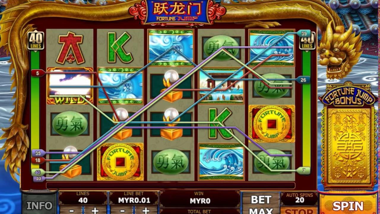 EUR 330 Free Chip at YoYo Casino
