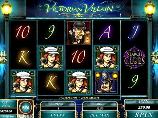 610% No Rules Bonus! at Dunder Casino