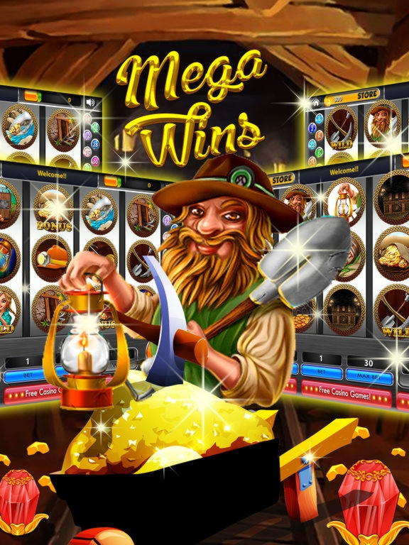 €685 Daily freeroll slot tournament at Sloty Casino