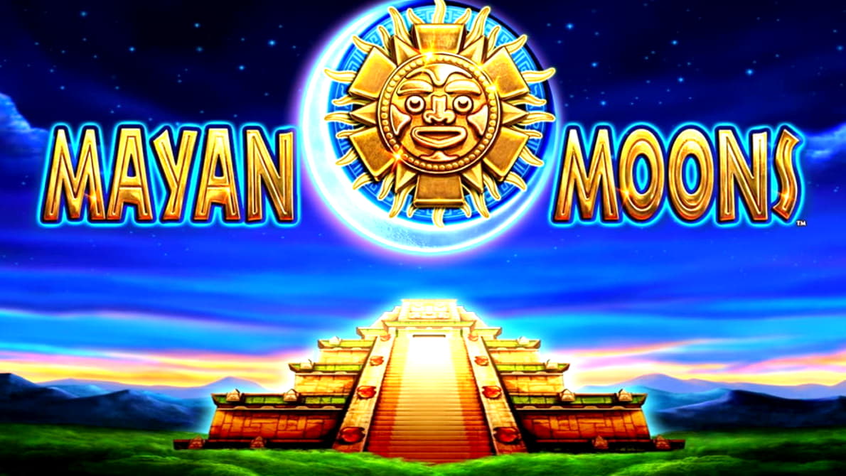€225 Casino tournaments freeroll at Energy Casino
