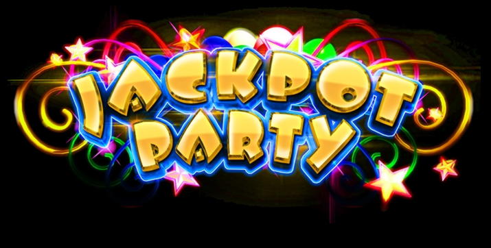 65% Deposit Match Bonus at Royal Panda Casino