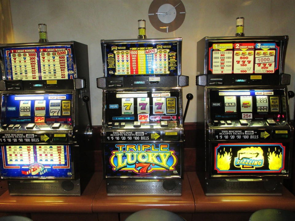 Eur 1270 No Deposit Bonus Code at Betway Casino
