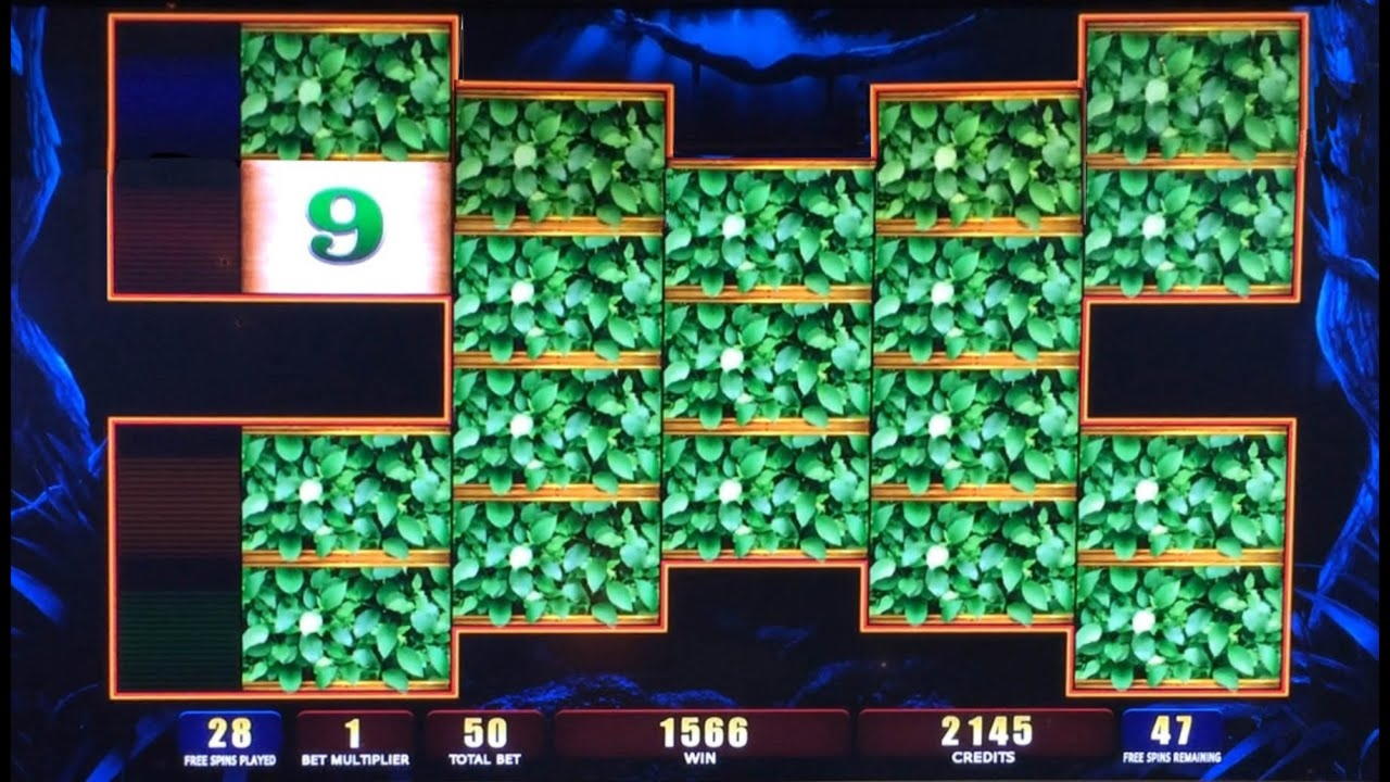 $110 Free casino chip at Royal Panda Casino
