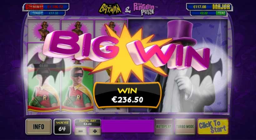 $1245 No deposit casino bonus at YoYo Casino
